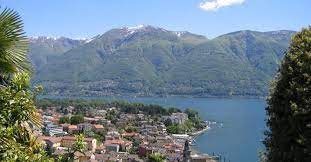 Verfolgen sie mit der webcam ascona tessin das aktuelle wetter in ascona. Bergfex Wetter Ascona Wettervorhersage Ascona