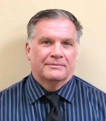 Medicare Consultants Archives