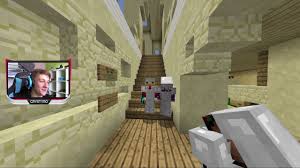 W/ unspeakablegaming🚩 new to the channel? Cel Mai Ascuns Loc Minecraft Hide And Seek Episodul 9 Youtube