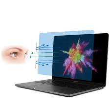11 27 Anti Blue Light Filter Film Screen Protector For Laptop And Computer Monitor Buy Screen Protector Anti Blue Ray Screen Protector Blue Light Blocking Screen Protector Product On Alibaba Com