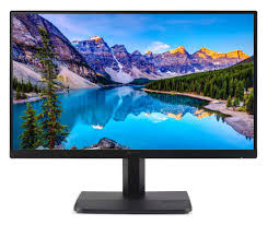 If task manager doesn't flicker while the rest of the screen is flickering, an incompatible app is probably causing the. Amazon In Buy Acer 21 5 Inch Led Backlit Computer Monitor I Ips Full Hd I Zero Frame Design I Vga Hdmi Port I Acer Eye Care Features And Built In Stereo Speakers Et221q Black