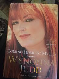 Shout out to Tammi Smith for finding me a copy of THE magazine!! She sent  it from Arizona