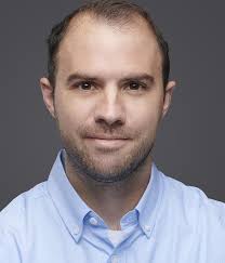 Meet 3 Barasch & McGarry Claim Administrators