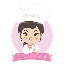 Once you do that, customize it to suit your design needs and then simply download it. 98 383 Female Chef Stock Photos And Images 123rf
