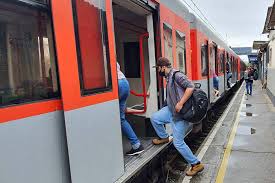 Plan de cptm são paulo (brésil) à imprimer et à télécharger en pdf. Concessao Preve Trens Da Cptm Ate Sorocaba Leilao Esta Previsto Para Marco 01 12 2020 Sao Paulo Agora