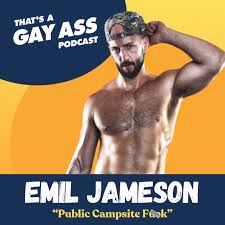 Thats A Gay Ass Podcast • Listen on Fountain