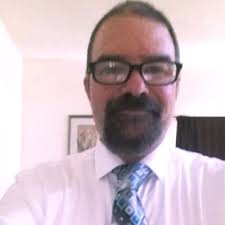 esop #employeeownership #careergrowth #proudtobeanowner #milestone #cfs