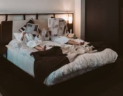 Abstinence and sperm quality: How often should you have sex when you're  trying to conceive?