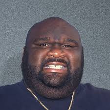 Jaime Cardriche Movies and Shows