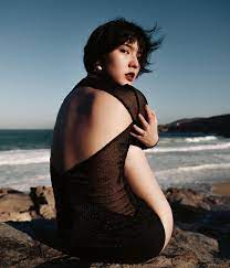 Tiền vệ nguyễn quang hải đã có những phát biểu trước thềm trận đấu giữa hà nội fc và hoàng anh gia lai trên sân pleiku. Háº£i Tu La Ai Tiá»ƒu Sá»­ Sá»± Nghiá»‡p Ä'á»i TÆ° Cá»§a Ná»¯ Diá»…n Vien