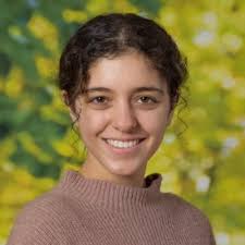 I'm excited to share that at the start of July, I started a new position as  a Research Technician for the Björkman Lab at Caltech, specifically working  as part of the Beacon