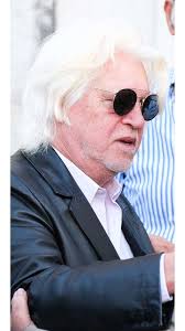 Comadre de Marco Paulo quebra o silêncio sobre o fim do casamento com Toni  e por que Marquinho ficou a viver com o padrinho