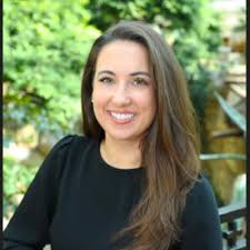 After almost 9 years at the Gaylord Texan, I am mixed with emotions to  announce I am closing this Marriott chapter (for now), & moving