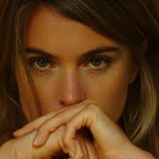 Francesca Ilaria Faiella