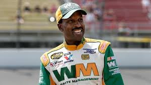 What's more, petty is pushing wallace at a time when black drivers like jann mardenborough and lewis hamilton are leading a racing revolution. Retired Black Nascar Driver Bill Lester Remembers Being Booed