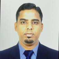 70+ "A Ashraf" profiles