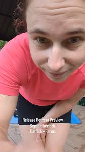 5/10 spaces claimed. Will we see you here? Register at the link below ,  Alex Catherine LaPierre, MFR LMT, NCBTMB, Relax. Unwind. Release., (678)  262-8843