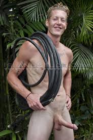 Explore over 350 million pieces of art while connecting to fellow artists and art enthusiasts. Monster Cock 9 Inch Basketball Jock Tall Tate Is Back Stroking His Heavy Low Low Hanging Balls And Fat Throbber Youlovedudes Com