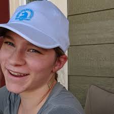 Fundraiser by Ann Marie : Cash to stomp out C's Cancer