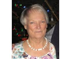 Aretta Mae Graeve Obituary (2025)