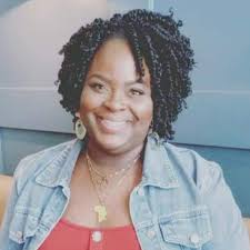 Fundraiser by Kim White : Ky Newsome Medical Fundraiser