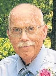 David Bowser Obituary (1941