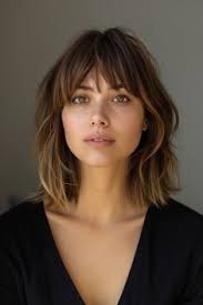 Kaye Meier (kayemeier)