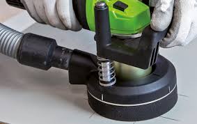 Beim fliesen entfernen maschine vergleichen, solltest du dich immer schon im voraus in einem fliesen entfernen maschine test über den jeweiligen bestseller informieren. Neu Praziser Und Staubarmer Bohren In Fliesen Baustoffe Fur Haus Garten Wuppertal Schwelm Solingen Remscheid Velbert