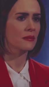 Keira Tom Movie Quote