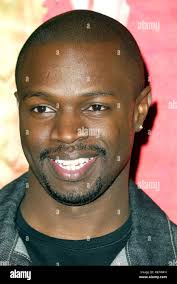 Diego thomas hi-res stock photography and images