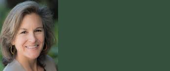 Environmental Health Sciences Core Centers