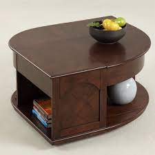 That little bit of extra storage that often makes all the difference. Pie Shaped Lift Top Coffee Table Ideas On Foter