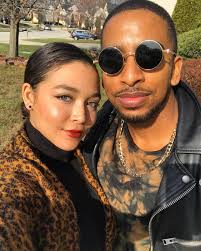 Profile for Katie Powers-Faulk