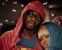 Dj Black Coffee House Music Artists House Music Djs Black Coffee