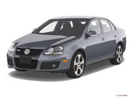 Image result for Platinum Gray 2009 GLI
