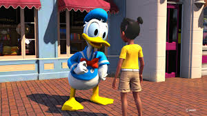 Copyright © uploadhaven 2021 | contact | dmca. Disneyland Adventures Cracked Download Cracked Games Org