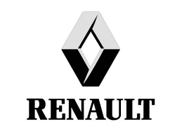 Damit fällt die bank und ihre einlagensicherung unter die. Renault Finanzierung Gunstige Kredite Fur Einen Renault