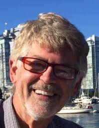 Leonard Wayne Voth (Len) Obituary