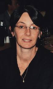 Cécile GUINARD (VICTOR) (BOURG DE PEAGE, ROMANS SUR ISERE)