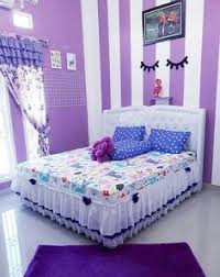 Kumpulan gambar tentang desain kamar tidur doraemon, klik untuk melihat koleksi gambar lain di kibrispdr.org. Desain Kamar Doraemon Simple Remaja Info Kece