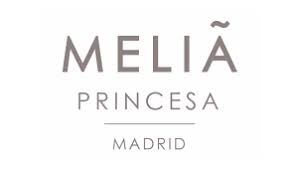 Photos, address, and phone number, opening hours, photos, and user reviews on yandex.maps. Melia Madrid Princesa Hotels For Meetings