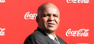 RIP William 'Balla' Croy (1954-2020)