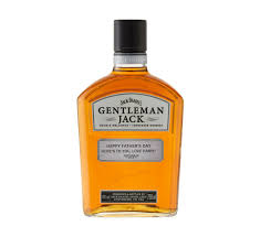 Check spelling or type a new query. Jack Daniel S Gentleman Jack Rare Tennessee Whiskey 1 X 750 Ml Bourbon And American Whiskey Bourbon Whisky Spirits Beverages Liquor Makro Online Site
