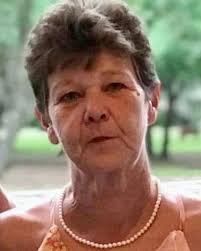 Audrey Ranae Huffman Obituary March 16, 2025