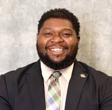 Herman Jamison's Instagram, Twitter & Facebook