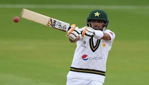 What are pakistani players up to in the dressing room? Pak Vs Sa Pcb Announces Pakistan Test Squad For Series Against South Africa