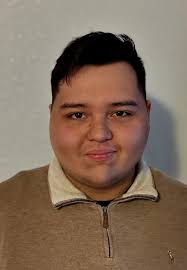 Wisconsin Rapids Office Information