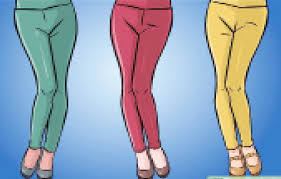 What does the bible say about wearing a cross. How Sinful Is Wearing Of Trousers By Christian Sisters Independent Newspaper Nigeria