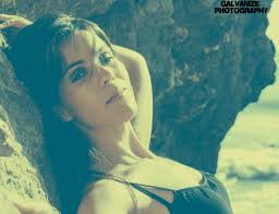 Galvanize Photography