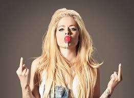This is insane thank you guys so much!! Voce Sempre Significara O Mundo Para Mim Amor Avril Lavigne Avril Lavigne Photos Avril Lavigne Style Avril Lavigne